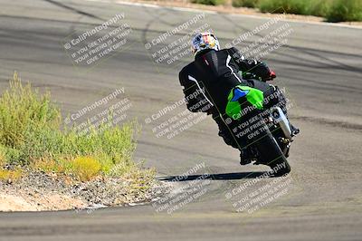 media/Oct-04-2025-Classic Track Days (Sat) [[b9f2049d9d]]/Group 3/Turn 5/109NCZ9/